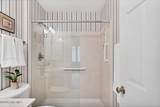 32 Bogie Drive - Photo 56