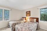 32 Bogie Drive - Photo 57