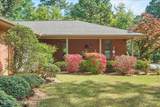 32 Bogie Drive - Photo 6