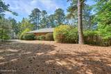 32 Bogie Drive - Photo 7