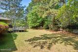 32 Bogie Drive - Photo 8