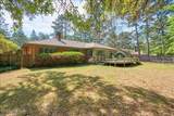 32 Bogie Drive - Photo 9