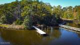177 Carolina Way - Photo 1