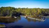 177 Carolina Way - Photo 12