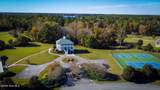 177 Carolina Way - Photo 15
