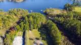 177 Carolina Way - Photo 5