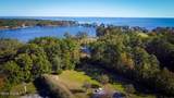 177 Carolina Way - Photo 7