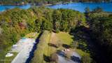 177 Carolina Way - Photo 8