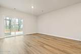 3583 Whaley Way - Photo 15