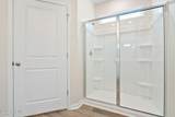 3583 Whaley Way - Photo 17