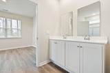 3583 Whaley Way - Photo 18