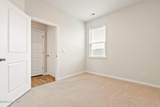 3583 Whaley Way - Photo 20