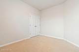 3583 Whaley Way - Photo 21