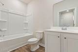 3583 Whaley Way - Photo 22