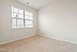 3583 Whaley Way - Photo 23