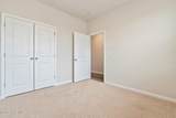 3583 Whaley Way - Photo 24
