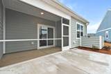 3583 Whaley Way - Photo 29