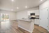 3583 Whaley Way - Photo 3