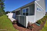 3583 Whaley Way - Photo 30