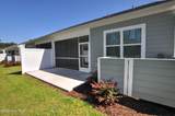 3583 Whaley Way - Photo 31