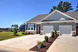 3583 Whaley Way - Photo 33