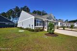 3583 Whaley Way - Photo 34