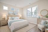 3583 Whaley Way - Photo 4