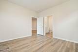 3583 Whaley Way - Photo 5