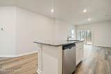 3583 Whaley Way - Photo 6
