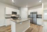 3583 Whaley Way - Photo 7
