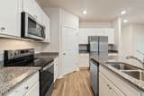 3583 Whaley Way - Photo 9