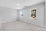 101 Pearce Street - Photo 50