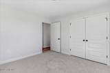 101 Pearce Street - Photo 54