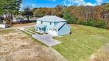 101 Pearce Street - Photo 65