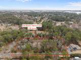 116 Stones Throw Lane - Photo 1