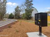 116 Stones Throw Lane - Photo 12