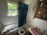 5516 County Line Road - Photo 10