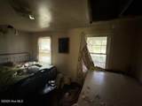 5516 County Line Road - Photo 11