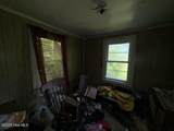 5516 County Line Road - Photo 12