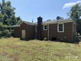 5516 County Line Road - Photo 2