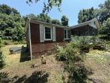 5516 County Line Road - Photo 3