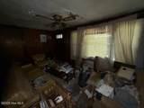 5516 County Line Road - Photo 4