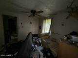 5516 County Line Road - Photo 5