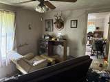 5516 County Line Road - Photo 6