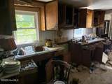 5516 County Line Road - Photo 7