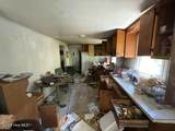 5516 County Line Road - Photo 8
