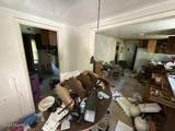 5516 County Line Road - Photo 9