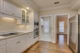 233 Kestwick Drive - Photo 10