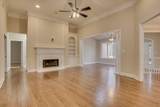 233 Kestwick Drive - Photo 11