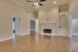 233 Kestwick Drive - Photo 12